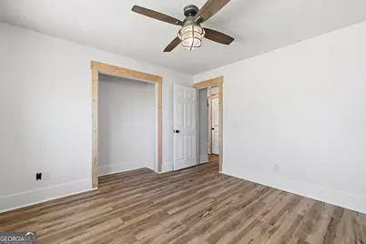 176 Arrowhead Trail, Eatonton, GA 31024 - Photo 31