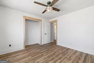 176 Arrowhead Trail, Eatonton, GA 31024 - Photo 31