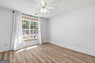 176 Arrowhead Trail, Eatonton, GA 31024 - Photo 27