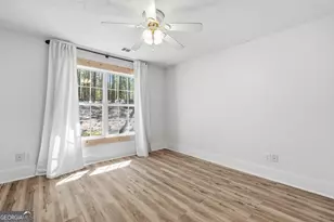 176 Arrowhead Trail, Eatonton, GA 31024 - Photo 27