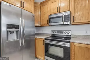 176 Arrowhead Trail, Eatonton, GA 31024 - Photo 25