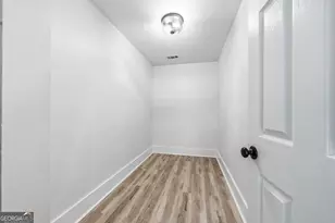 176 Arrowhead Trail, Eatonton, GA 31024 - Photo 37