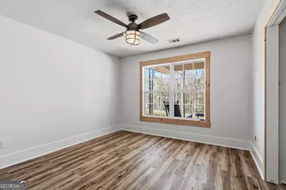 176 Arrowhead Trail, Eatonton, GA 31024 - Photo 23