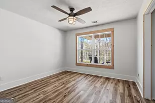 176 Arrowhead Trail, Eatonton, GA 31024 - Photo 23