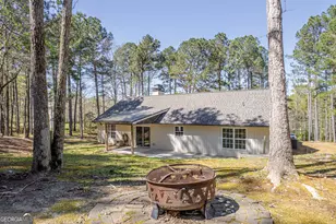 176 Arrowhead Trail, Eatonton, GA 31024 - Photo 41