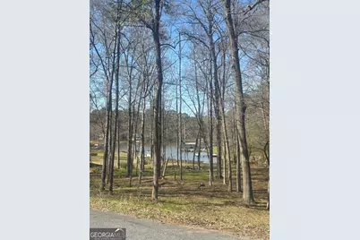 176 Arrowhead Trail, Eatonton, GA 31024 - Photo 9