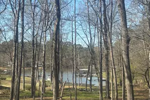 176 Arrowhead Trail, Eatonton, GA 31024 - Photo 9