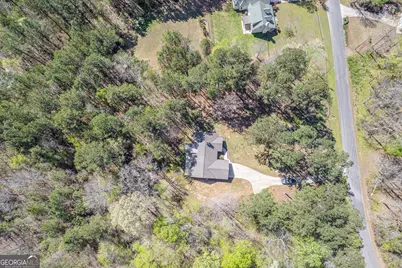 176 Arrowhead Trail, Eatonton, GA 31024 - Photo 41