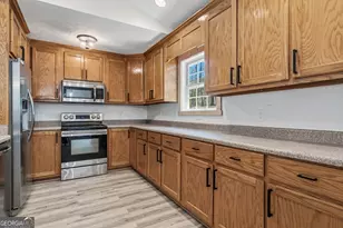 176 Arrowhead Trail, Eatonton, GA 31024 - Photo 23