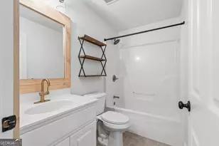 176 Arrowhead Trail, Eatonton, GA 31024 - Photo 29