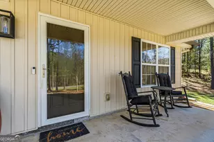 176 Arrowhead Trail, Eatonton, GA 31024 - Photo 5