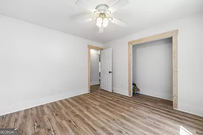 176 Arrowhead Trail, Eatonton, GA 31024 - Photo 21