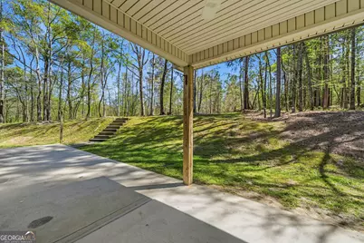 176 Arrowhead Trail, Eatonton, GA 31024 - Photo 31