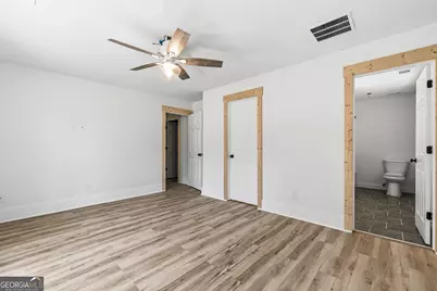 176 Arrowhead Trail, Eatonton, GA 31024 - Photo 35