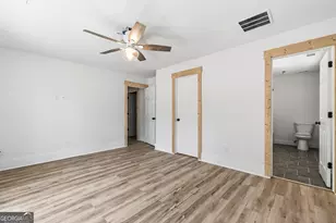 176 Arrowhead Trail, Eatonton, GA 31024 - Photo 35