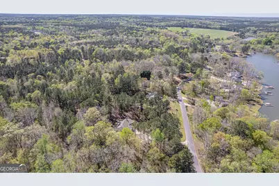 176 Arrowhead Trail, Eatonton, GA 31024 - Photo 43
