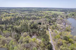 176 Arrowhead Trail, Eatonton, GA 31024 - Photo 43