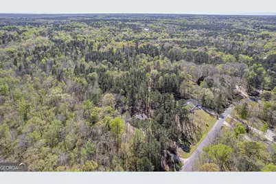 176 Arrowhead Trail, Eatonton, GA 31024 - Photo 39