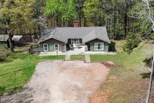 1351 New Franklin Rd, Lagrange, GA 30240 - Photo 5