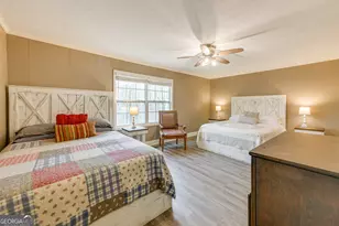 1351 New Franklin Rd, Lagrange, GA 30240 - Photo 27