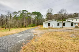 1351 New Franklin Rd, Lagrange, GA 30240 - Photo 9