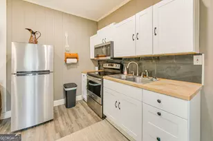 1351 New Franklin Rd, Lagrange, GA 30240 - Photo 11