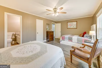 1351 New Franklin Road, Lagrange, GA 30240 - Photo 29