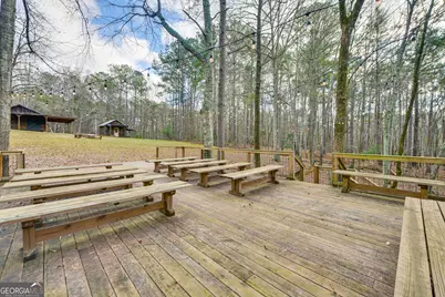 1351 New Franklin Road, Lagrange, GA 30240 - Photo 51