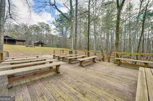 1351 New Franklin Rd, Lagrange, GA 30240 - Photo 51