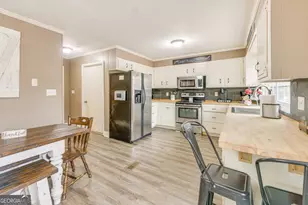 1351 New Franklin Rd, Lagrange, GA 30240 - Photo 19