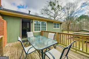 1351 New Franklin Rd, Lagrange, GA 30240 - Photo 37