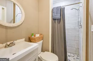 1351 New Franklin Rd, Lagrange, GA 30240 - Photo 15