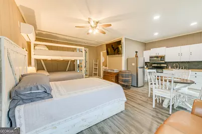 1351 New Franklin Road, Lagrange, GA 30240 - Photo 13