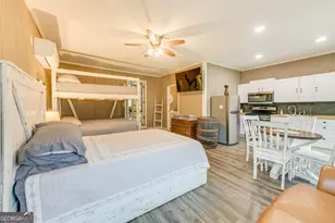 1351 New Franklin Rd, Lagrange, GA 30240 - Photo 13