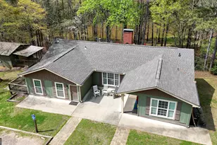 1351 New Franklin Rd, Lagrange, GA 30240 - Photo 7