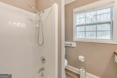 1351 New Franklin Road, Lagrange, GA 30240 - Photo 31