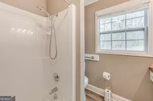 1351 New Franklin Rd, Lagrange, GA 30240 - Photo 31