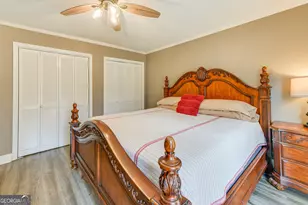 1351 New Franklin Rd, Lagrange, GA 30240 - Photo 35