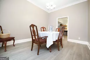 16 River Point Dr, Lagrange, GA 30240 - Photo 39