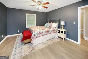 16 River Point Dr, Lagrange, GA 30240 - Photo 35