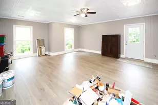 16 River Point Dr, Lagrange, GA 30240 - Photo 15