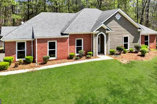 16 River Point Dr, Lagrange, GA 30240 - Photo 1
