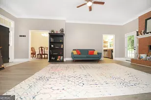 16 River Point Dr, Lagrange, GA 30240 - Photo 37