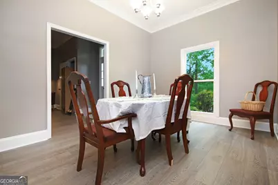 16 River Point Drive, Lagrange, GA 30240 - Photo 23