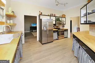 16 River Point Dr, Lagrange, GA 30240 - Photo 19