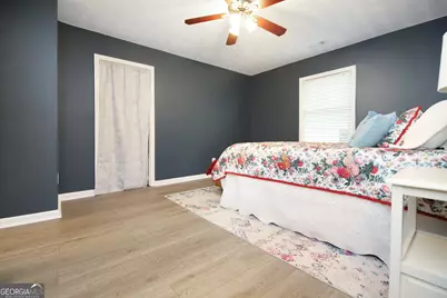 16 River Point Drive, Lagrange, GA 30240 - Photo 29
