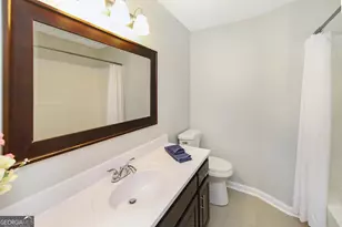 16 River Point Dr, Lagrange, GA 30240 - Photo 25