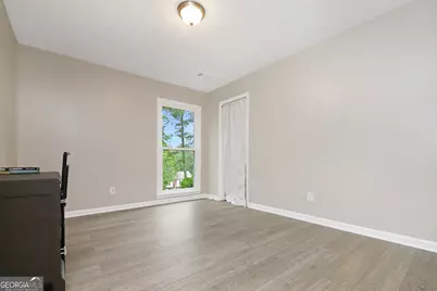 16 River Point Drive, Lagrange, GA 30240 - Photo 27