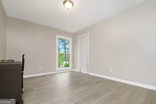 16 River Point Dr, Lagrange, GA 30240 - Photo 27
