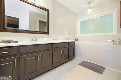 16 River Point Drive, Lagrange, GA 30240 - Photo 31
